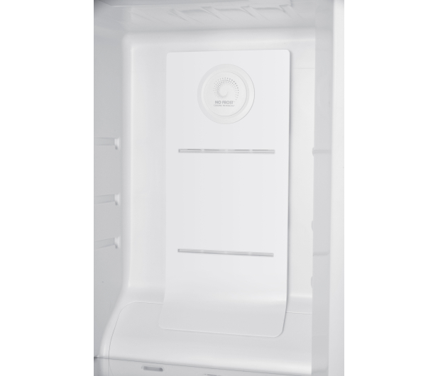 MPM Product ZAMRAŻARKA MPM-304-ZF-18/D - 1502618 - zdjęcie 7